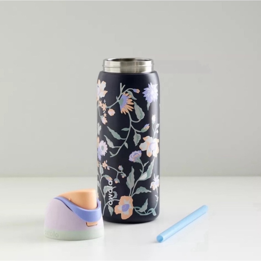 Owala UO Exclusive Midnight Garden